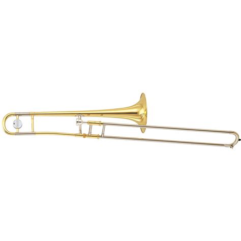 trombone yamaha ysl 354 usato|yamaha ysl 354 trombone used.